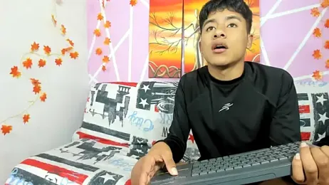 sebas_boys577 webcam model stream image