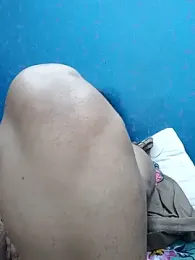 Snehalive webcam model stream image