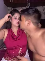 cutie-priya-cpl webcam stripchat model stream image