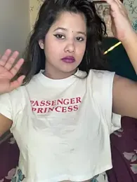cutie-priya-cpl webcam stripchat model stream image