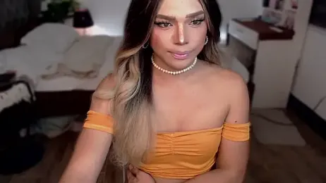 liaa_lurrecams webcam model stream image