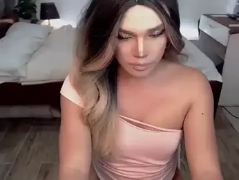 liaa_lurrecams webcam stripchat model stream image