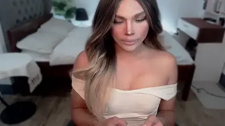 liaa_lurrecams webcam model stream image