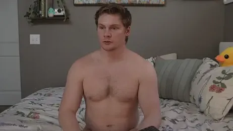 TomAndMarie webcam model stream image