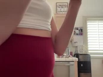 briannao69 webcam model stream image
