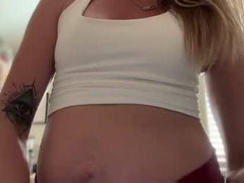 briannao69 webcam model stream image