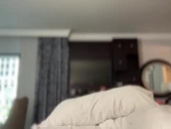 briannao69 webcam model stream image