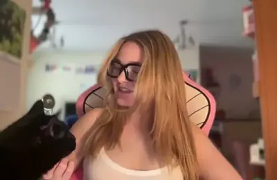 pinkie_piexx webcam stripchat model stream image