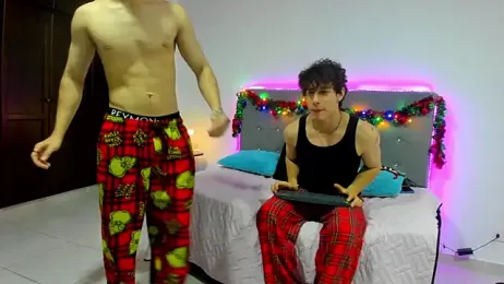 eren_jeager webcam model stream image