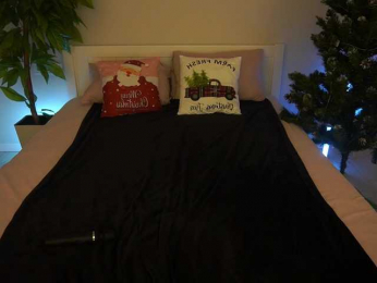 IsabelleDior webcam model stream image