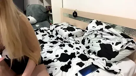 Shadow_Lovers_ webcam model stream image