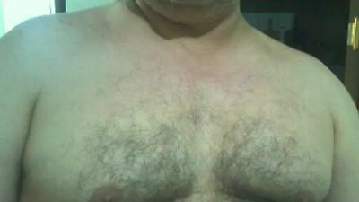 saveriopuglia webcam model stream image