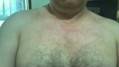 saveriopuglia webcam model stream image