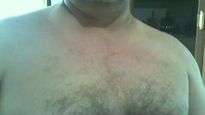 saveriopuglia webcam model stream image