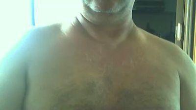 saveriopuglia webcam cam4 model stream image