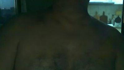 saveriopuglia webcam model stream image