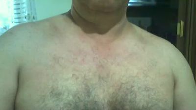saveriopuglia webcam model stream image