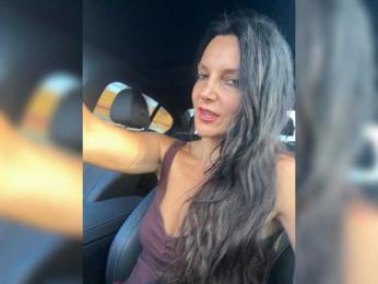 Alexastarr webcam model stream image