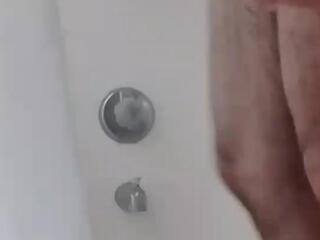 Dre Drake webcam flirt4free model stream image