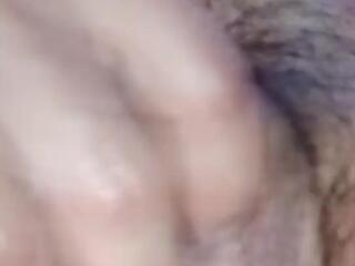 Dre Drake webcam model stream image