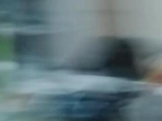 Dre Drake webcam model stream image