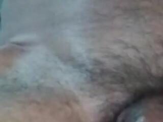 Dre Drake webcam model stream image