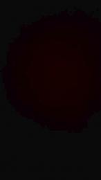 Nadxnico webcam model stream image