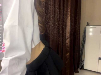 LovestTrisha webcam model stream image