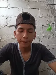 paxxvo webcam preview