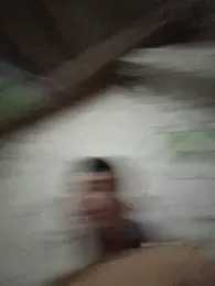 paxxvo webcam model stream image