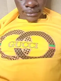 mgmonako webcam model stream image