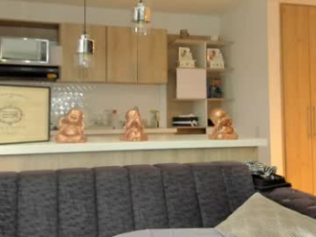 bradleymartin7 webcam model stream image