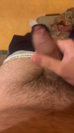 simone9918 webcam model stream image