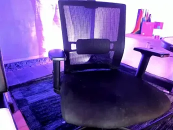anddy_hugecock webcam model stream image