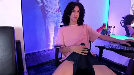 anddy_hugecock webcam model stream image