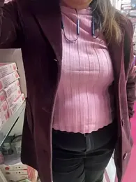 QueenHaryanaa webcam model stream image