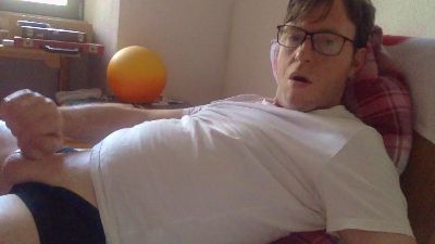 badlieutenan webcam cam4 model stream image