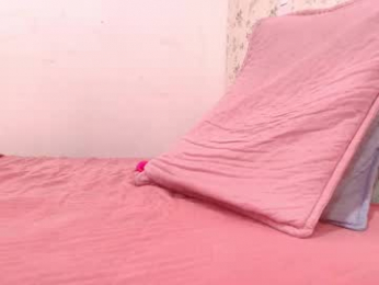 gala_soler webcam model stream image