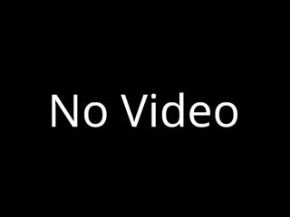 Cathryn Crosthwaite webcam model stream image