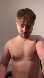 danielexxx44 webcam cam4 model stream image