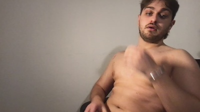 danielexxx44 webcam cam4 model stream image