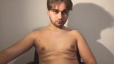 danielexxx44 webcam model stream image