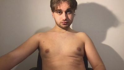 danielexxx44 webcam model stream image