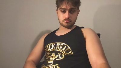 danielexxx44 webcam model stream image