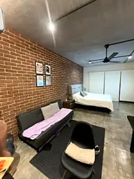 karlynoguez webcam stripchat model stream image