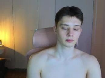 codyorien webcam model stream image