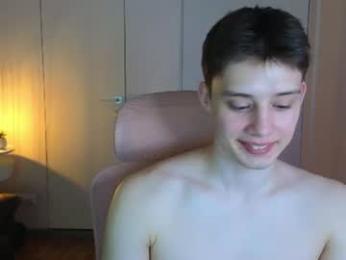 codyorien webcam chaturbate model stream image