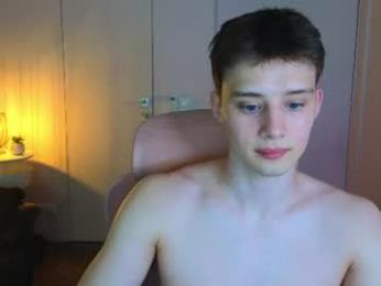 codyorien webcam model stream image