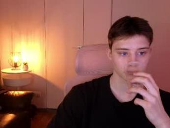 codyorien webcam model stream image