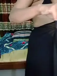 Sexy_bitch-SN97 webcam preview